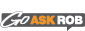 Site by Go Ask Rob, LLC